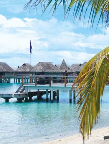 photo voyages Safrans du Monde