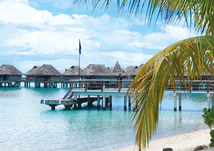 photo voyages Safrans du Monde