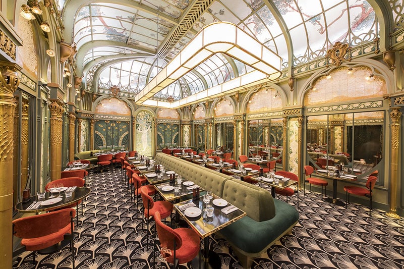 futur beef bar