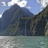 Milford Sound