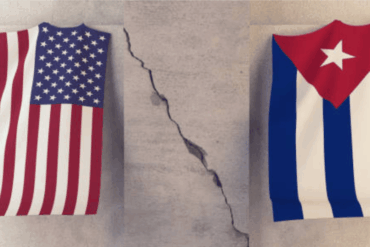 ESTA Usa Cuba