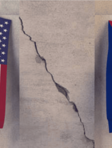 ESTA Usa Cuba