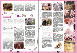 Guide du Geek-Trotteur