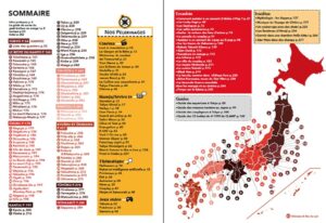 Guide du Geek-Trotteur