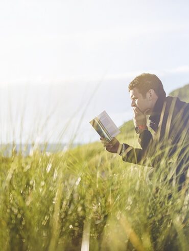 lecture livres de voyage
