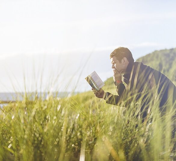 lecture livres de voyage
