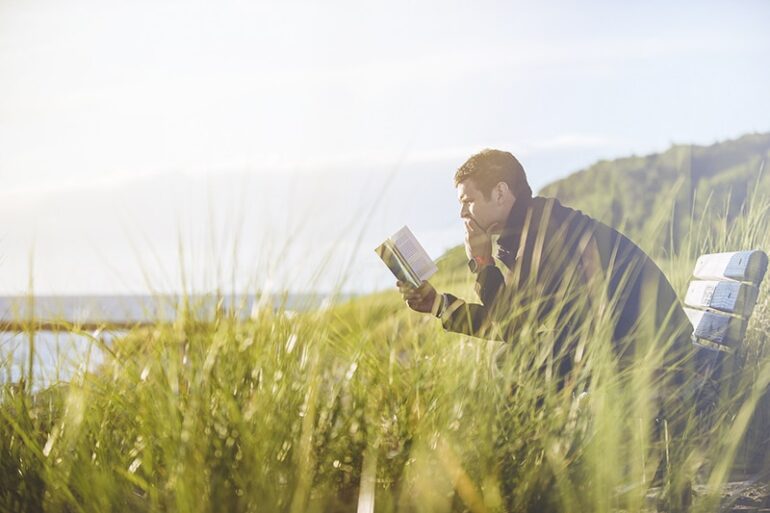 lecture livres de voyage