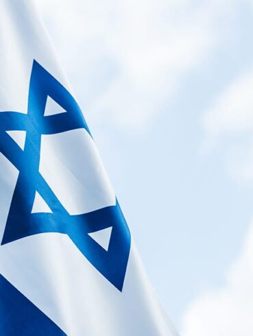 israel