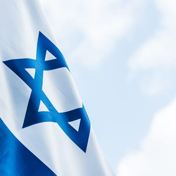 israel