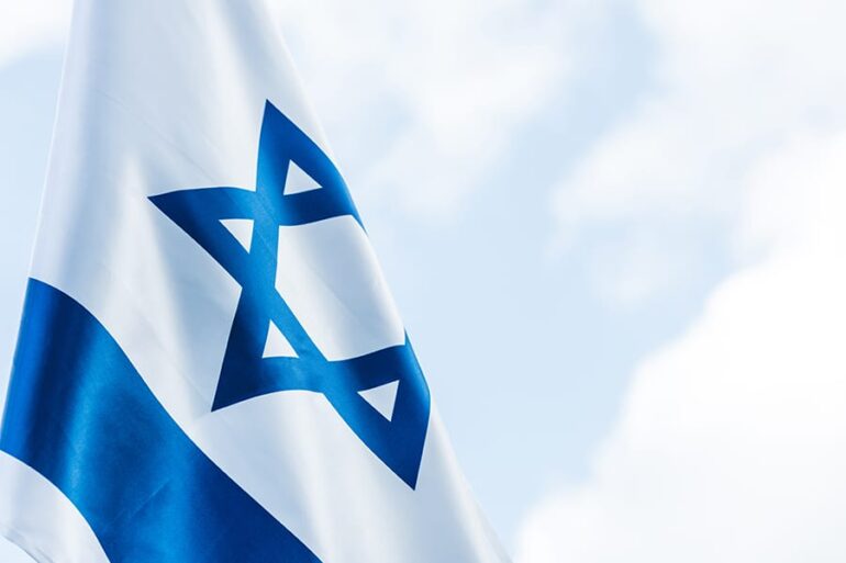 israel