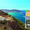 couverture escapade