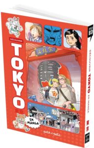 decouvrir-tokyo-manga