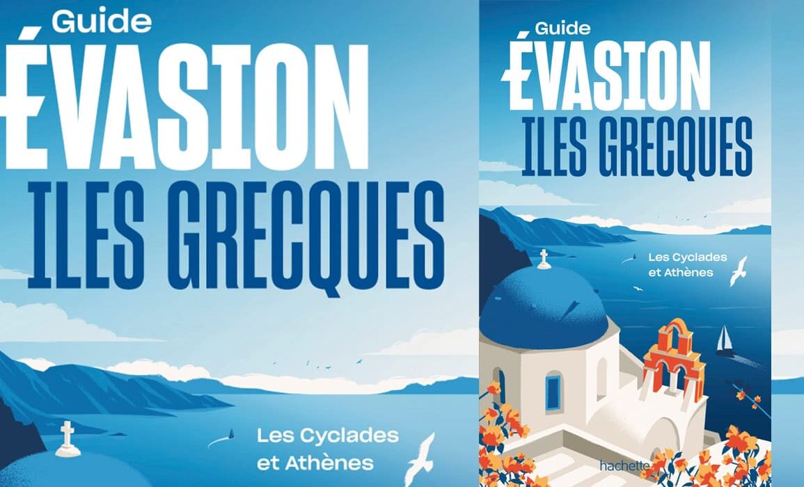 iles_grecques