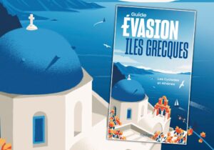 iles_grecques_couv