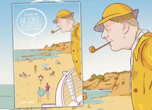 loire-atlantique