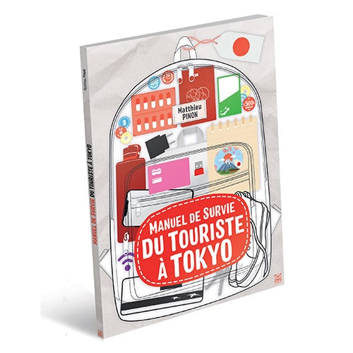 manuel_tokyo