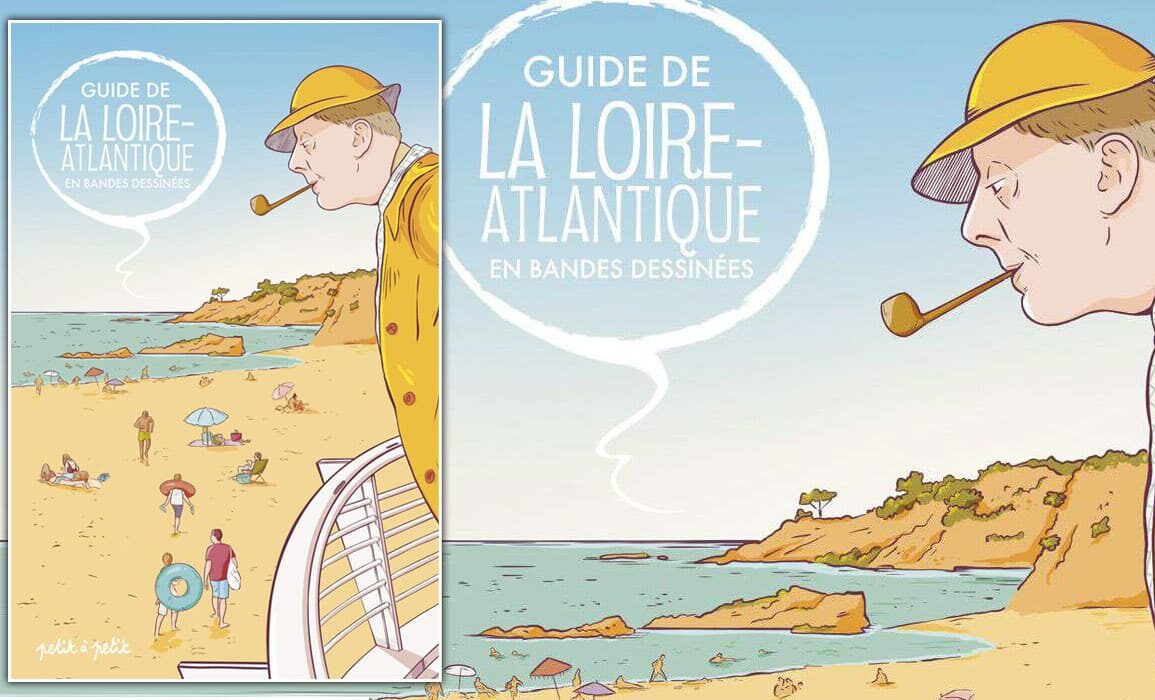 loire atlantique