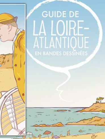 loire atlantique