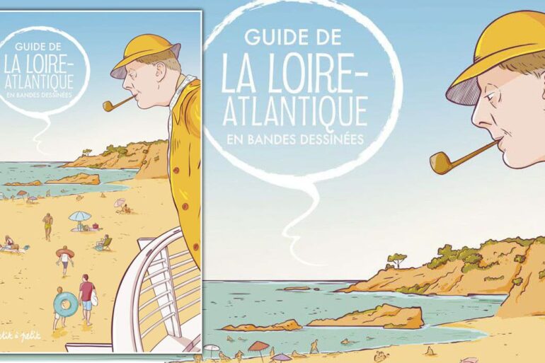 loire atlantique