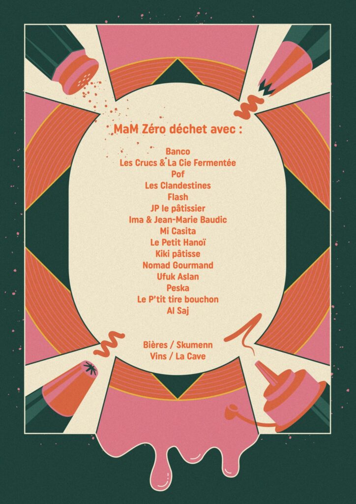 6eme-edition ©Le-Marche-a-Manger