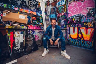 Atelier Richard Orlinski