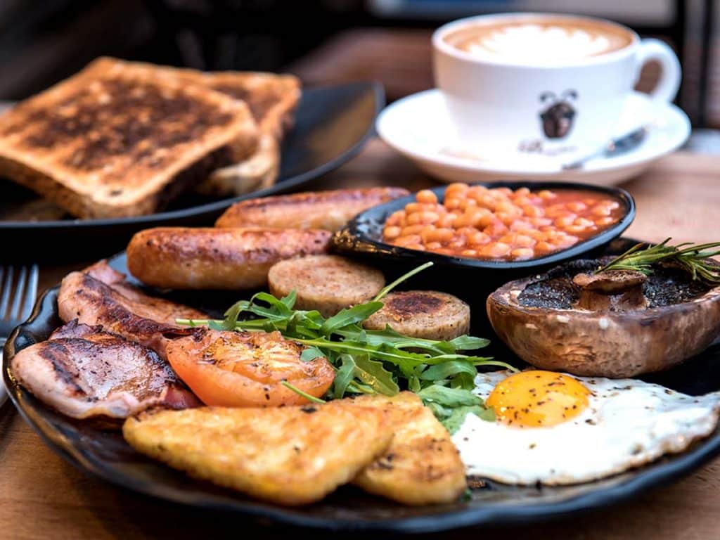 Super-Irish-Breakfast-©Beanhive-Coffee