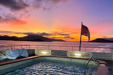 Papouasie Nouvelle Guinée