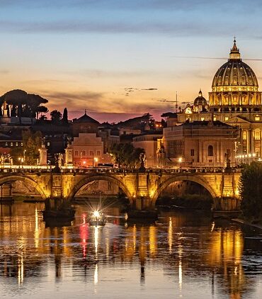 Rome