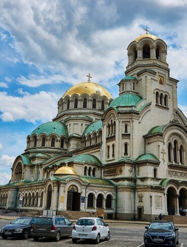 Sofia