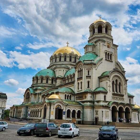 Sofia