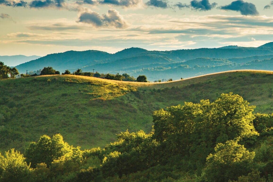 Croatie, Zagreb