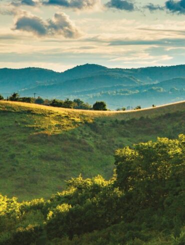 Croatie, Zagreb