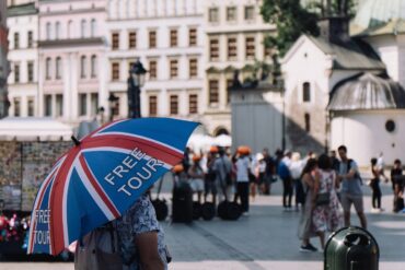 éviter les pièges à touristes