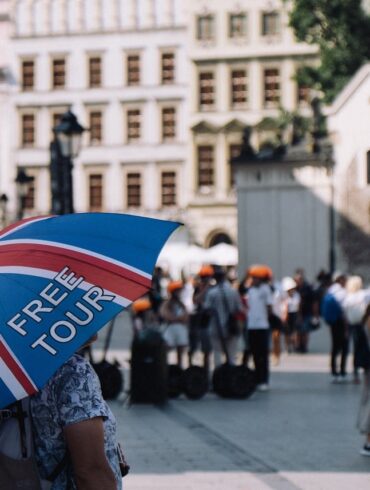 éviter les pièges à touristes