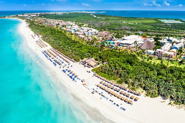Varadero Cuba