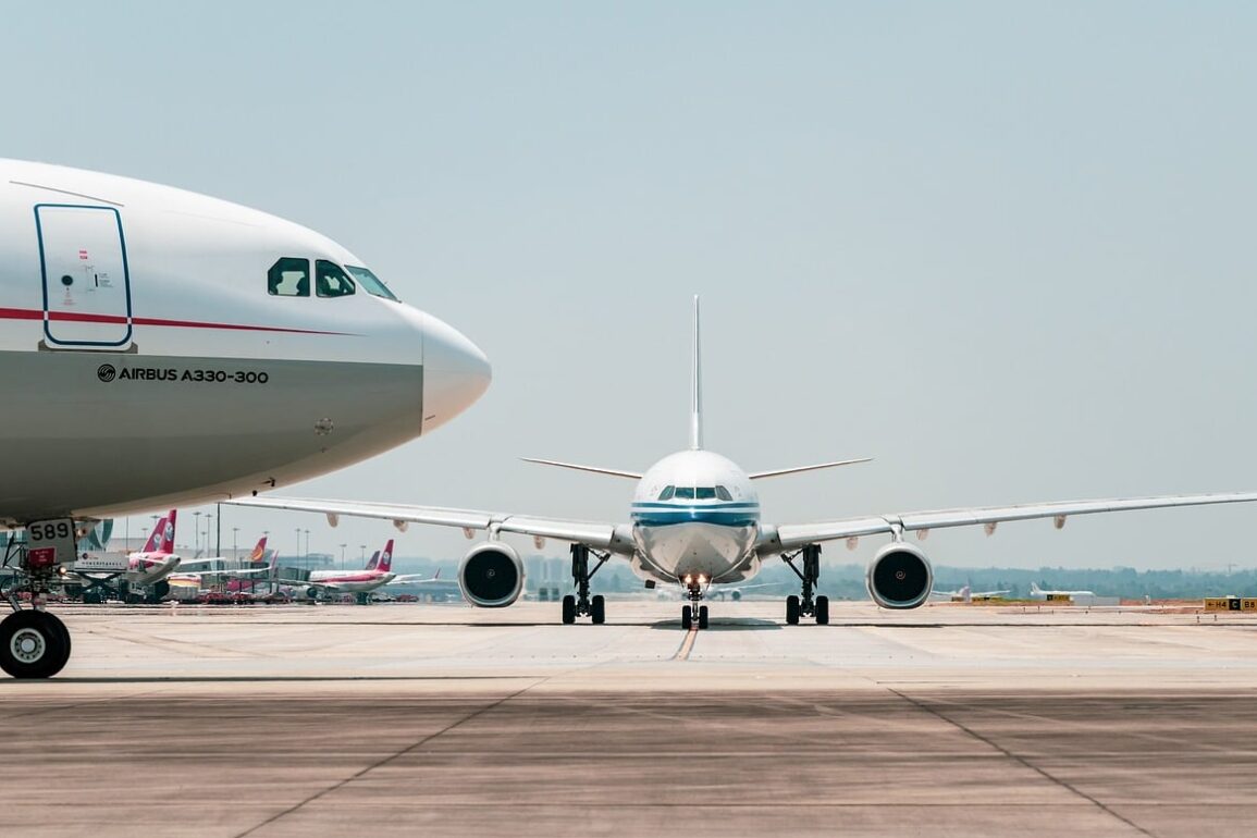 billets d'avion pas chers