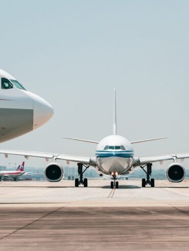 billets d'avion pas chers