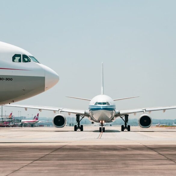 billets d'avion pas chers