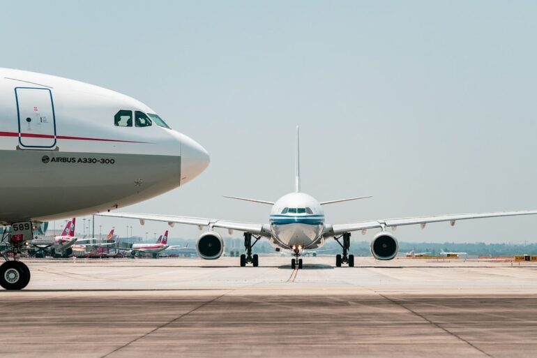 billets d'avion pas chers