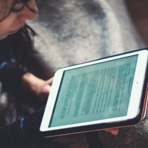 apprendre l'anglais
