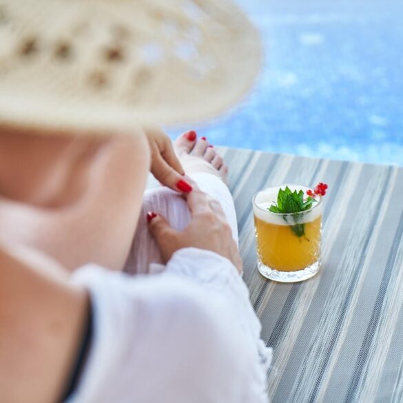 bons plans voyage