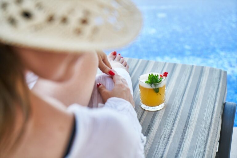 bons plans voyage