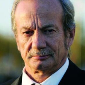 Patrick Chesnais