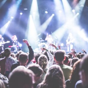 Fête de la musique Paris