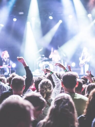 Fête de la musique Paris