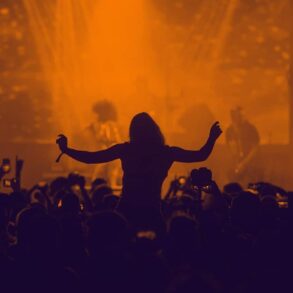 festivals en 2025