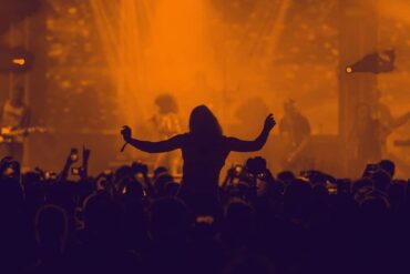 festivals en 2025
