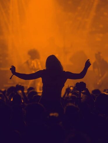 festivals en 2025