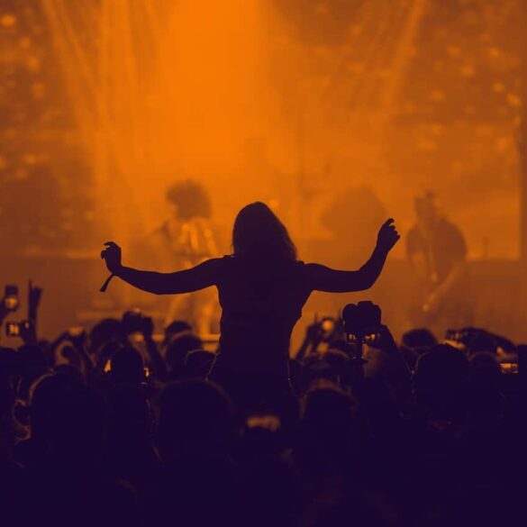 festivals en 2025