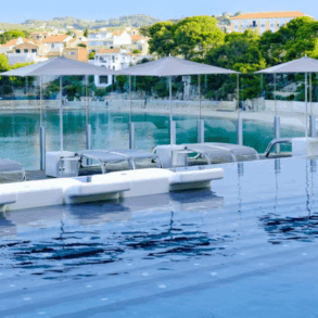 Thalazur Bandol